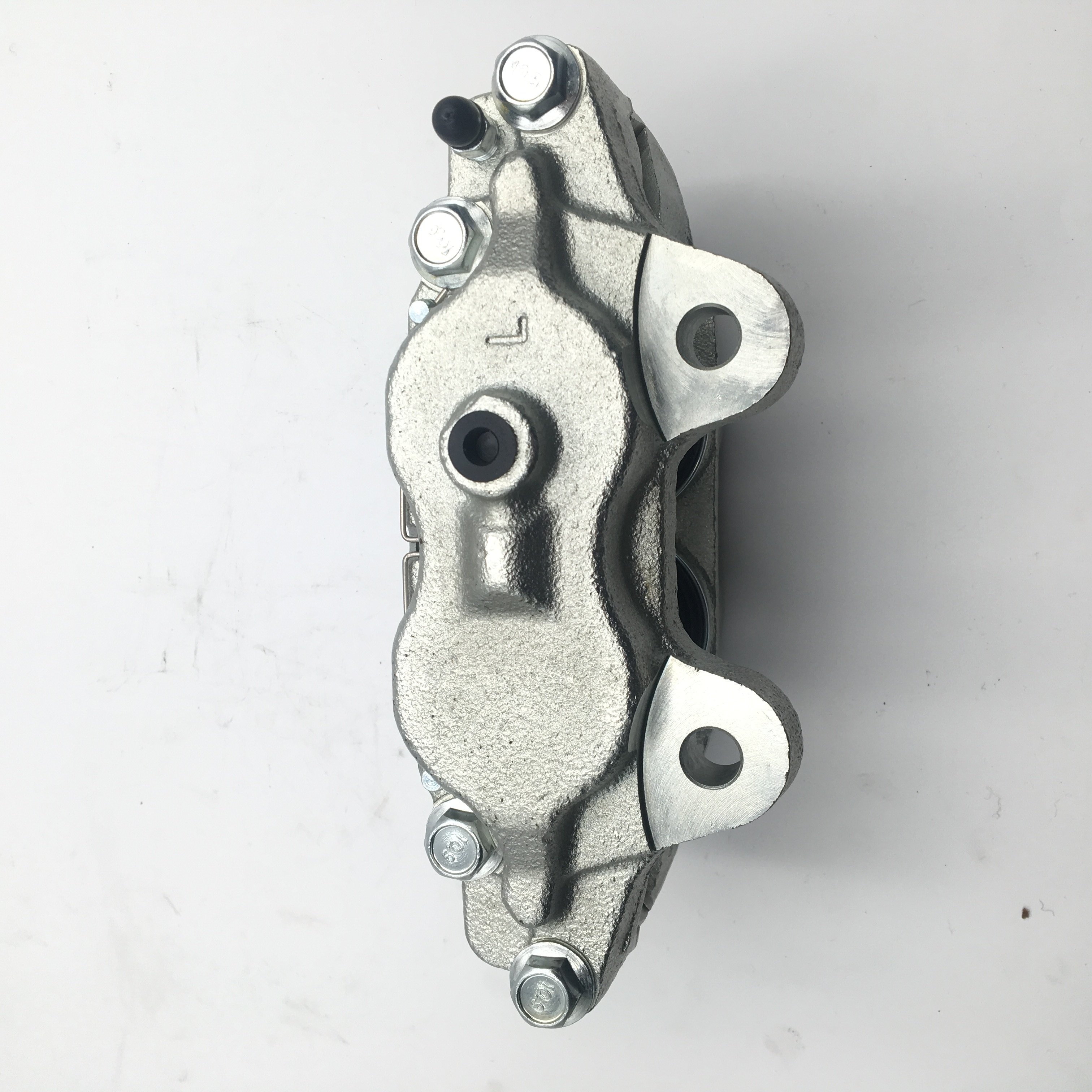 Good Price Auto Parts Racing Front Wheel Universal Disc Brake 47750-35080
